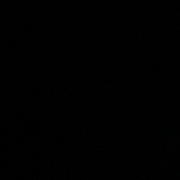 Meet your Posher, Nick - Picture 1 of 1